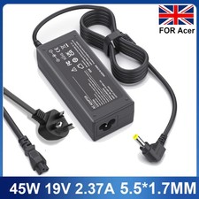 45W 30W Laptop Charger For