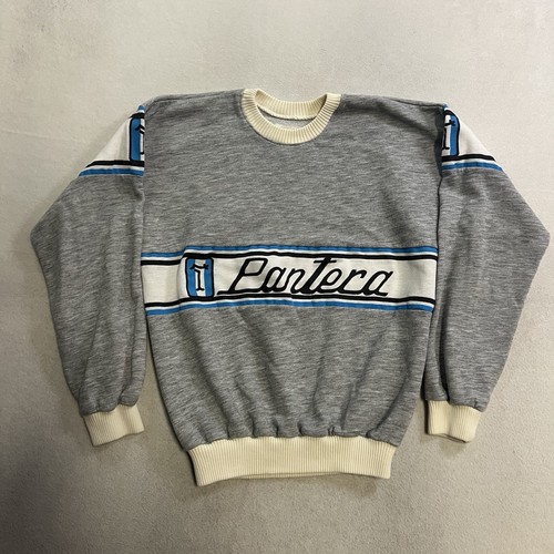 Vintage tomaso - vintage,