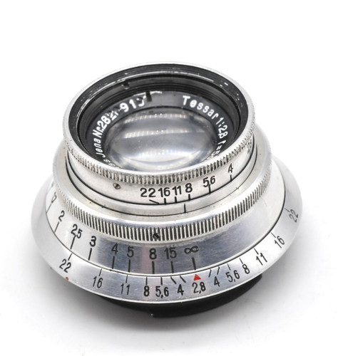 Pre war vintage carl - ,
