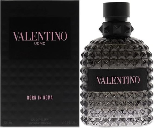 Valentino born roma uomo - valentino, in