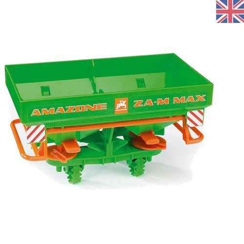 Durable amazone max - za-m,