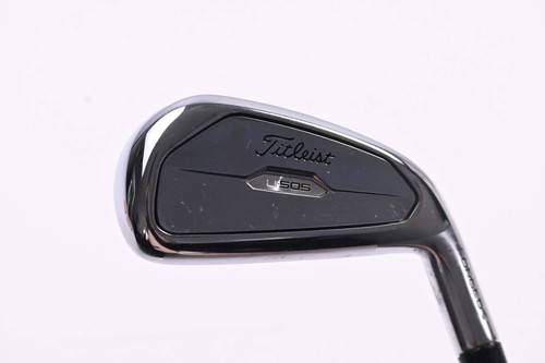 Titleist u505 2023 iron - 2023, #3