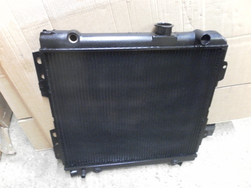 Ford granada mk2 auto - ford,