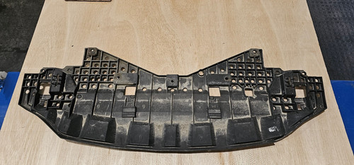 Suzuki swift belly pan - suzuki, nz