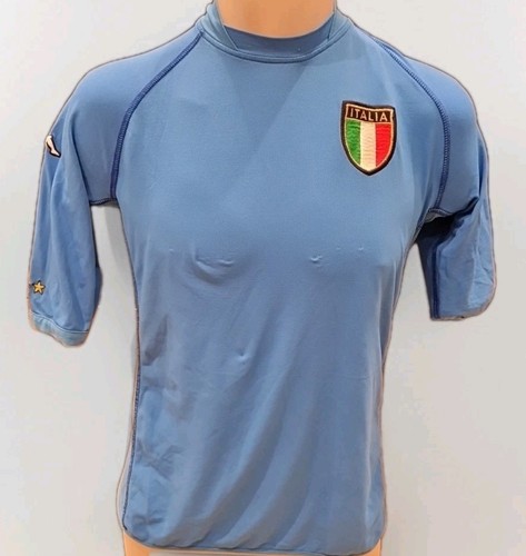 Vintage italy football - vintage,