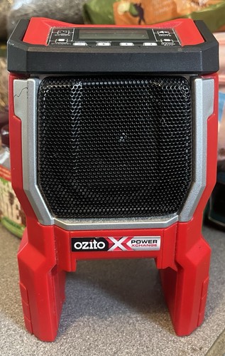 Ozito power change - ozito,