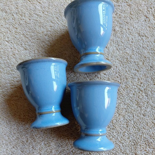 Vintage denby colonial - x,