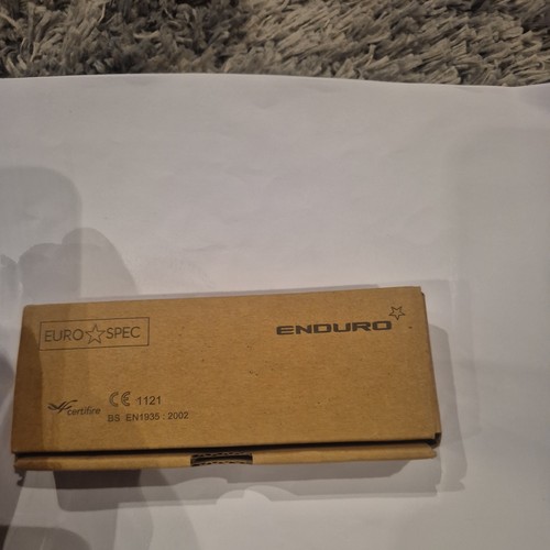Euro spec hin1433 13sss - spec, enduro