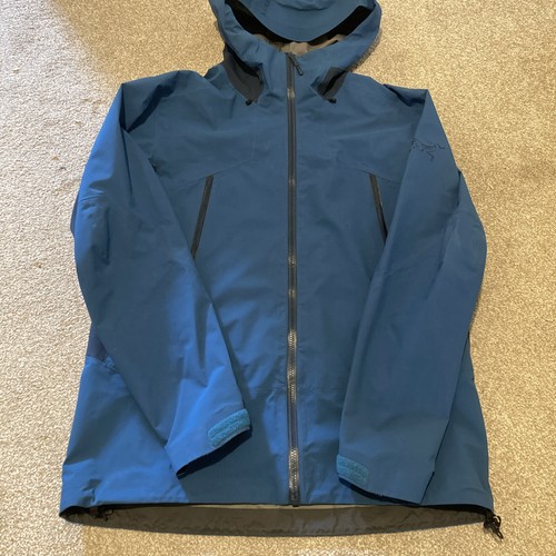 Arc teryx lithic - arc'teryx, comp