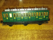 Fleischmann 5093 Model 6 Wheel