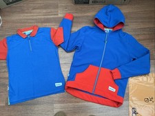 Girl Guide Guides Uniform