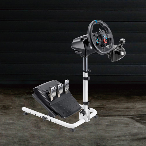 Ultimate steering wheel - ultimate,