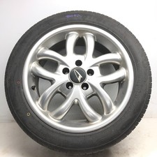 DAIHATSU TERIOS 4WD MK1 1.3