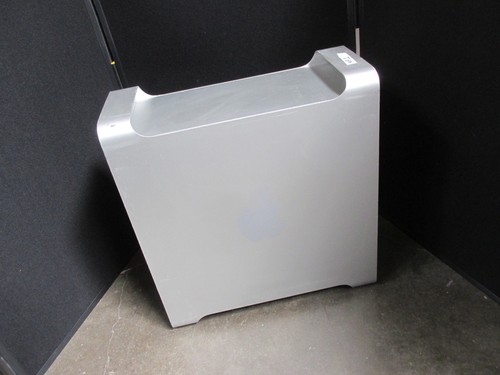 Apple mac pro - pro, 5,1