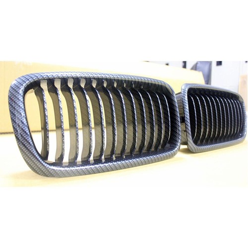 Fits bmw e38 - fits,