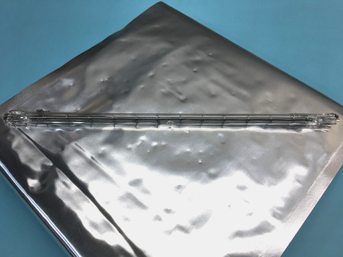 Ushio qih480 6000 - qih480-6000, quartz