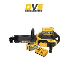 Dewalt DCH966Z2 54V FLEXVOLT