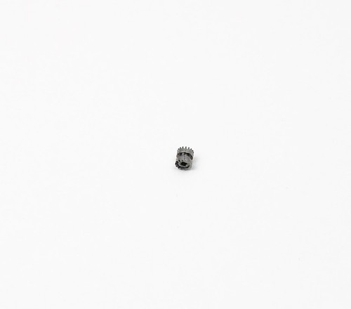 New omega cal - cal., 1045/