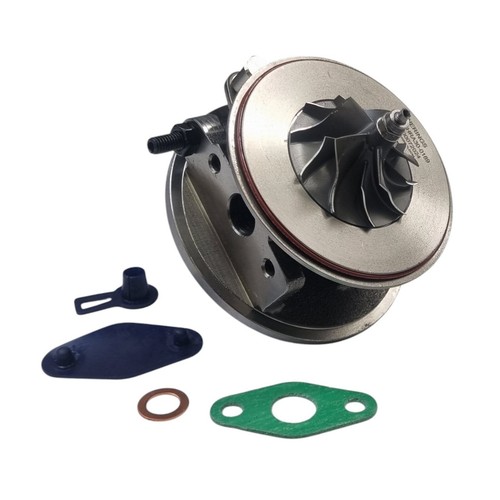 New turbocharger cartridge - new,
