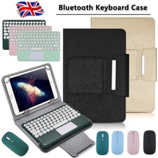 Universal Leather Case &