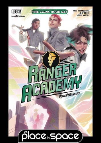 Free comic book - free,