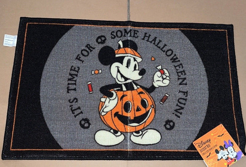 Disney mickey and minnie mouse - disney,