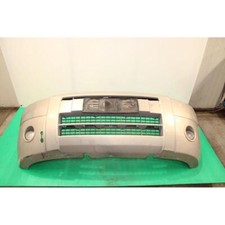 FRONT BUMPER CITROEN - DS