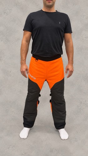 Husqvarna men functional - men’s,