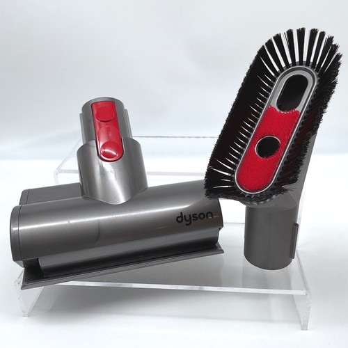 Dyson lot genuine vacuum - lot, 2