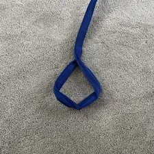 Leg Up Leg Lifter Raiser Legup