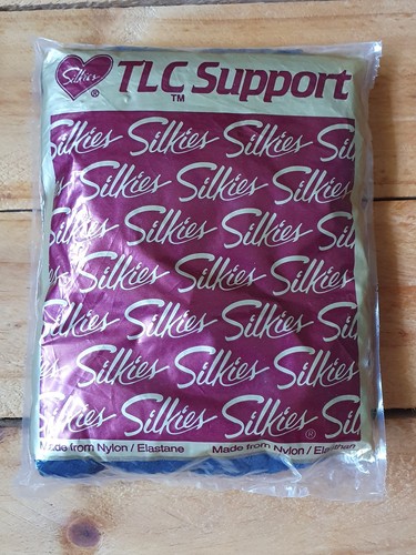 Silkies ultra tlc - ultra,