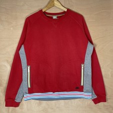 Nike Vintage Y2k Men’s