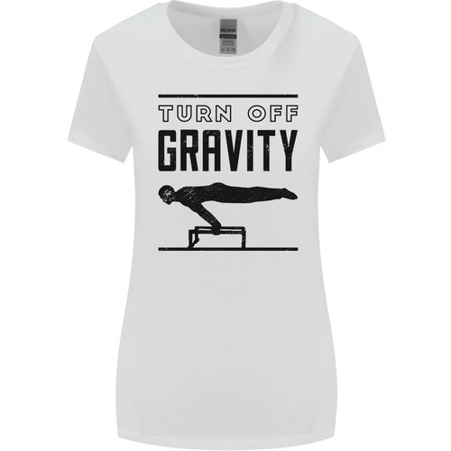 Pommel horse gymnastics turn - horse,