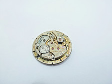 Project Late 40s Rolex 10½L A