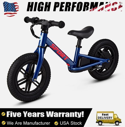 24v 100w electric balance bike - 24v,