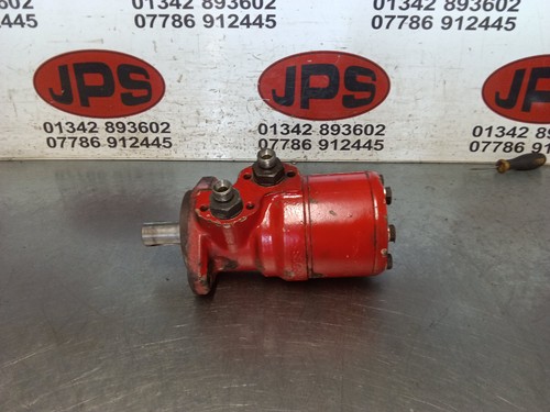 Danfoss omr315 151 0417 - danfoss, /