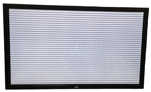 Vividtouch vts 6500 1080p - vividtouch, vts-6500