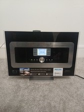 Philips Streamium waS700/05