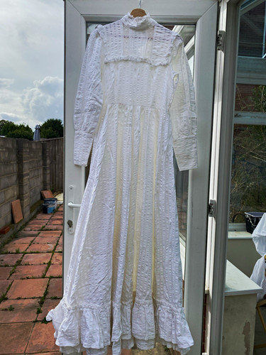 Ladies 1970s vintage laura - 1970s, vintage,