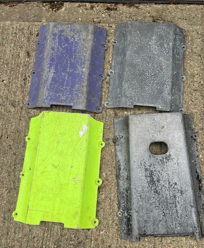 One kawasaki 550sx jet - kawasaki,