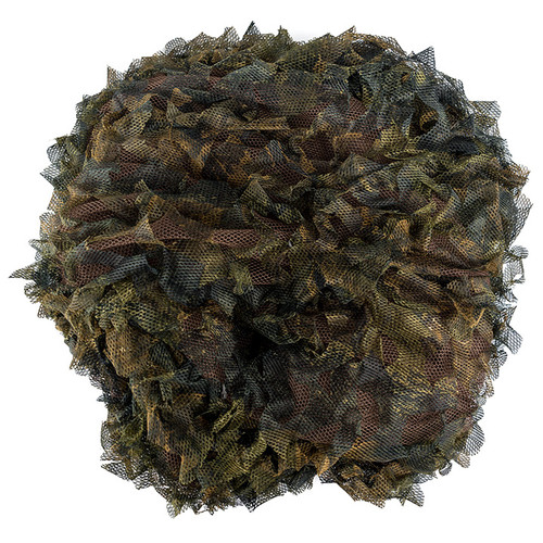 Jack pyke stealth camo net - pyke,