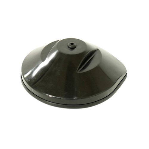 Psychic airbox wash cover - psychic,