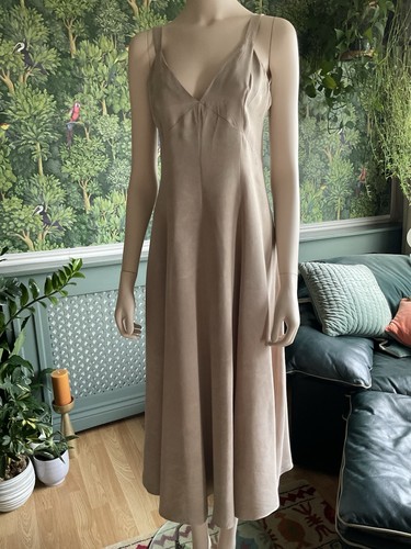 Massimo dutti ladies - massimo,