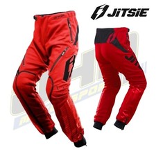 JITSIE O1 Omnia Trials Pants