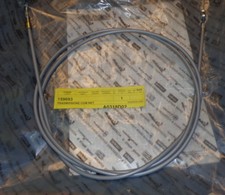 FULL REVERSING TRANSMISSION APE 601 ORIGINAL Piaggio 159693