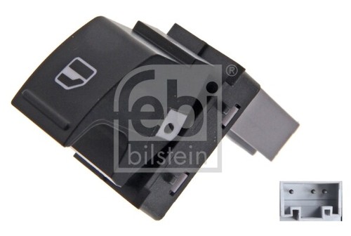 Febi bilstein 37485 - bilstein,