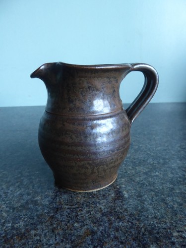 Aylesford pottery the friars - pottery,