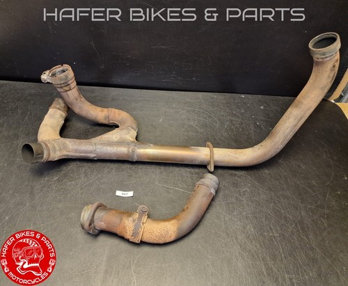 Honda vtr 1000 sc45 sp1 - vtr,
