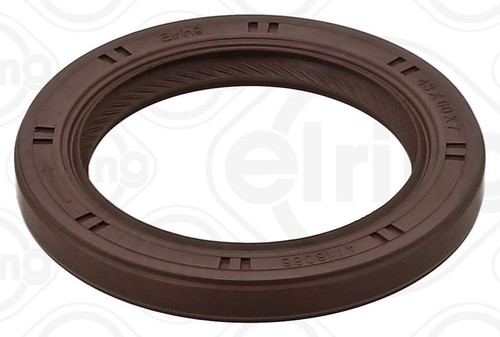 Shaft seal ring elring - shaft,
