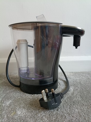 Tefal quick cup hot - quick,